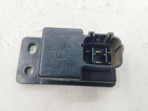 Used Windscreen washer tank Windscreen washer tank 36209349 36209349