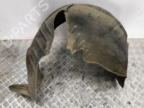 Hjulbue FORD FOCUS IV (HN) 1.0 EcoBoost | BP38244300C56 - Image 6
