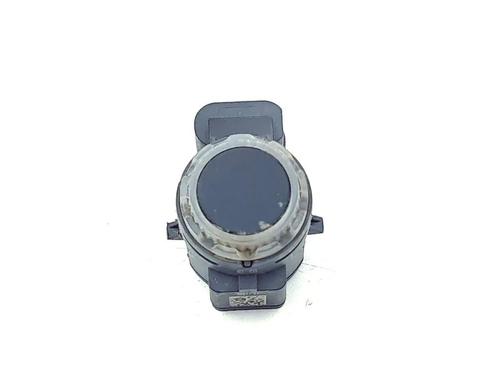 Electronic module HONDA HR-V (GH_) 1.6 16V | BP36191258M83 - Image 5