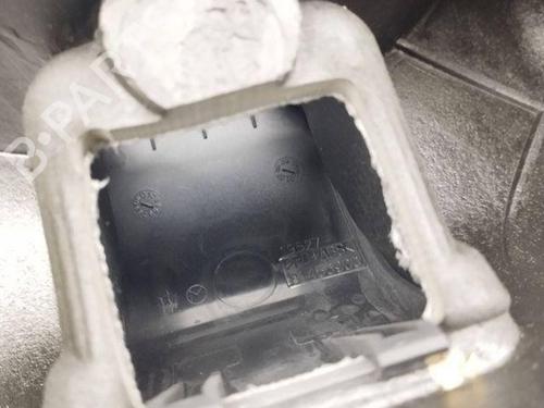 Rear parcel shelf MASERATI QUATTROPORTE VI 3.0 S | BP28854250C85 