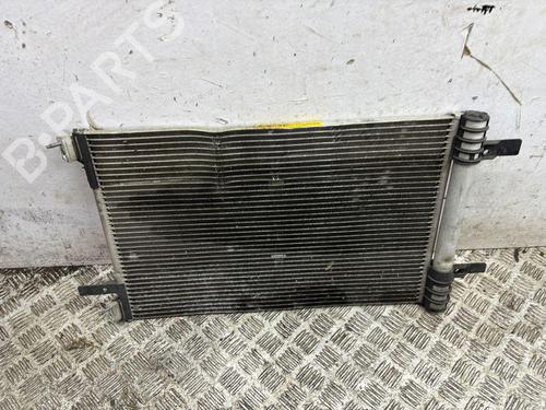 Used AC radiator AC radiator 38246914 38246914