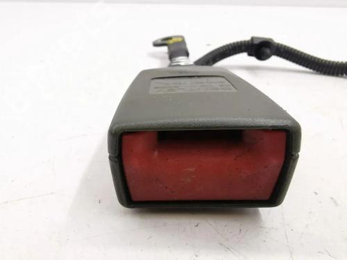 Seat buckle BENTLEY FLYING SPUR (4W_) 6.0 W12 | BP36201199I32 - Image 6
