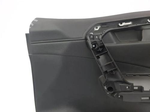 Front right panel TOYOTA RAV 4 V (_A5_, _H5_) 2.5 Hybrid AWD (AXAH54) | BP36179679C59 - Image 17