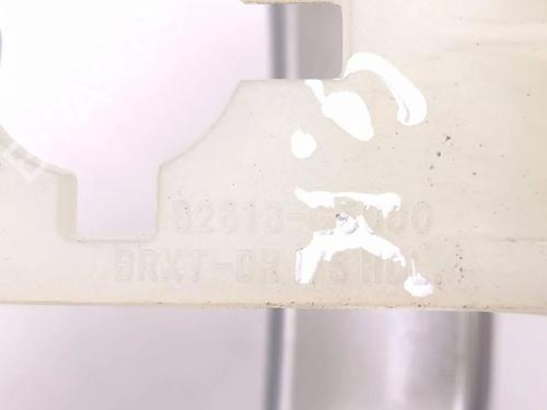 Front left interior door handle KIA NIRO I (DE) E-NIRO | BP33862948I13  - Image 11