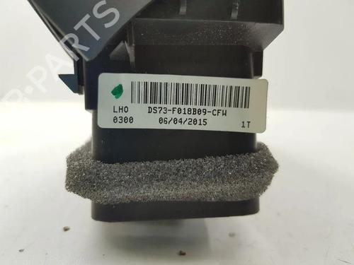 Luftventilen FORD MONDEO V Turnier (CF) 1.5 TDCi | BP36176116I21 - Image 8