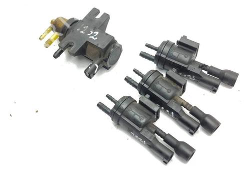 Electronic sensor MERCEDES-BENZ GLK-CLASS (X204) 220 CDI (204.902) | BP28880728M84 - Image 5