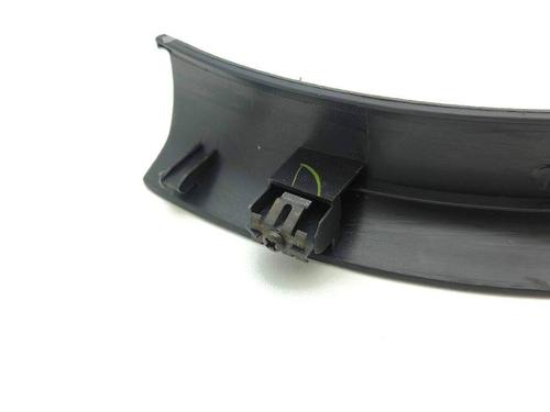 Step NISSAN 350Z Coupe (Z33) 3.5 (AAZ33) | BP28882217C149 