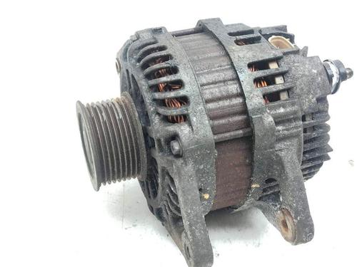 Alternator MAZDA CX-7 (ER) 2.2 MZR-CD AWD (ER10A) | BP28900018M7