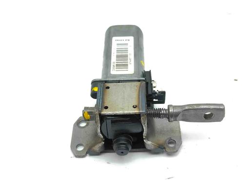 Other VOLVO XC60 I SUV (156) D5 AWD | BP28871863O1 