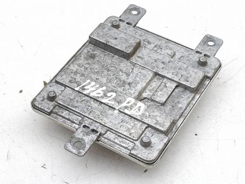 Electronic module BMW i4 (G26) eDrive35 | BP38030248M83 - Image 5