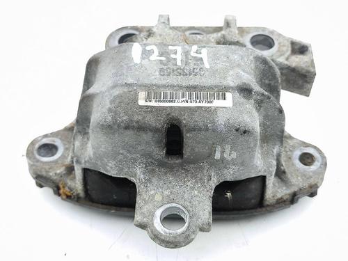 Engine mount CHEVROLET TRAX 1.6 | BP29866951M89