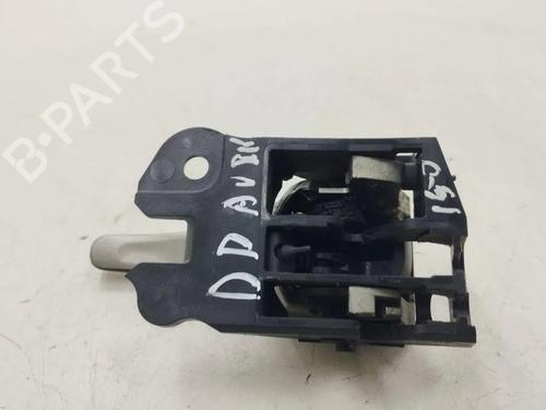 Front right interior door handle TOYOTA AURIS (_E15_) 2.2 D (ADE157_, ADE151_, ADE151R, ADE157R) | BP36189465I14 - Image 6