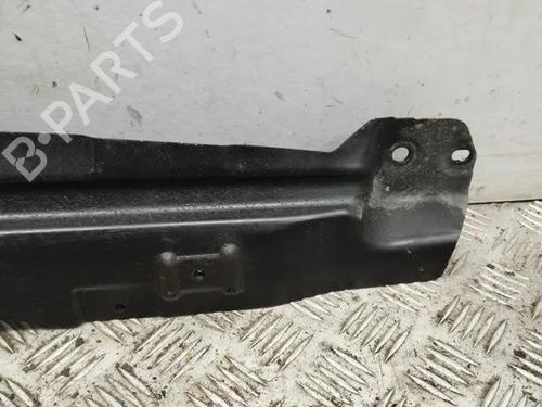Crossmember PORSCHE CAYENNE (9PA) 3.2 | BP28853162C162 