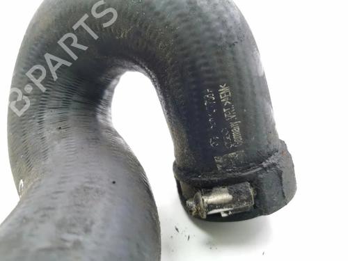 Pipe AUDI A4 B6 Avant (8E5) 2.5 TDI | BP36103344M125 - Image 3