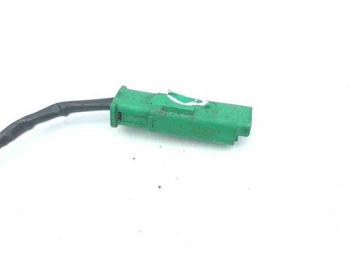 Electronic sensor LAND ROVER RANGE ROVER EVOQUE (L538) 2.2 D 4x4 | BP28879016M84 