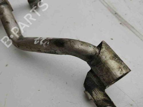 Pipe MERCEDES-BENZ E-CLASS (W213) E 220 d (213.004) | BP28901703M125
