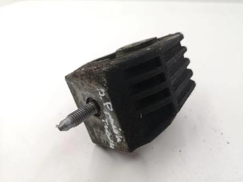 Engine mount MERCEDES-BENZ A-CLASS (W169) A 160 CDI (169.006, 169.306) | BP33912794M89 - Image 3