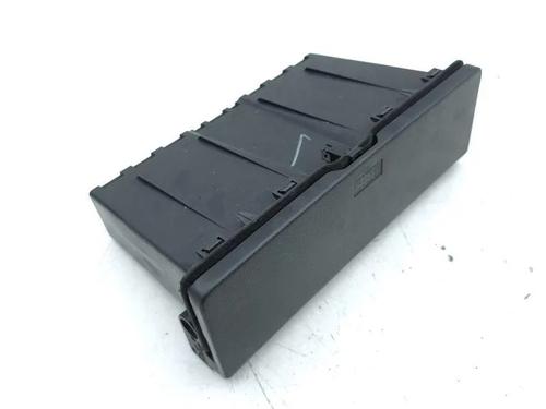 Vano posta oggetti NISSAN 350Z Roadster (Z33) 3.5 (AAZ33) (280 hp) 31326235