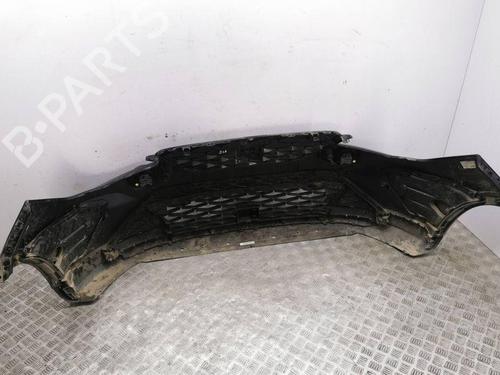 Front bumper SEAT ARONA (KJ7, KJP) 1.0 TSI | BP28877464C7 