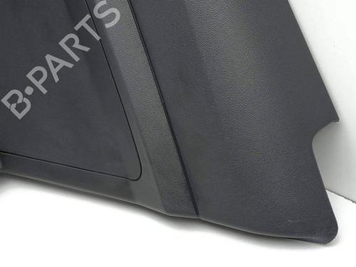Rear right panel AUDI A1 Sportback (8XA, 8XF) 1.0 TFSI | BP28881122C61 