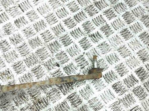 Steering rack OPEL ASTRA G Hatchback (T98) 1.6 16V (F08, F48) | BP28874329M22 