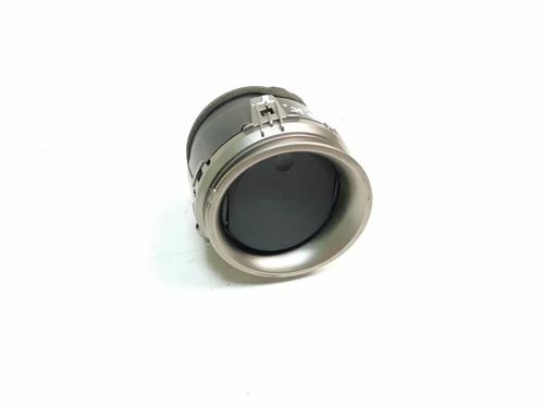 Difusor / Saída de ar Difusor / Saída de ar 36180248 36180248