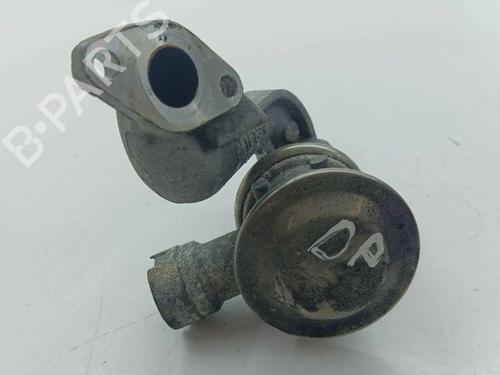 Used Egr BENTLEY CONTINENTAL FLYING SPUR (3W_) 6.0 (560 hp) 28898502