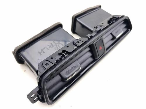 Air vent NISSAN LEAF (ZE1) Electric | BP36085451I21 - Image 2