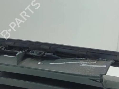 Grille VW PASSAT B8 Variant (3G5, CB5) 1.6 TDI | BP28854778C40 