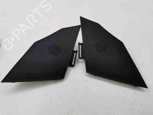 Electronic module TOYOTA C-HR (_X1_) 1.8 Hybrid (ZYX10_, ZYX11_) | BP28856552M83