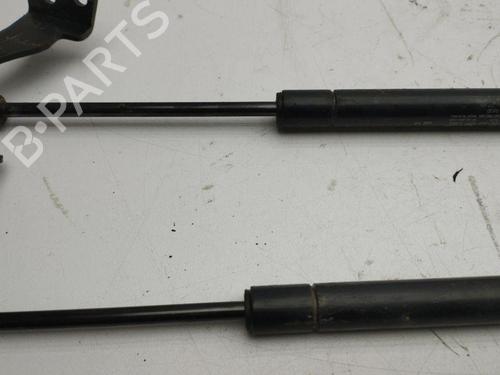 Tailgate lift support CHEVROLET CAPTIVA (C100, C140) 2.0 D 4WD | BP28892271C138 