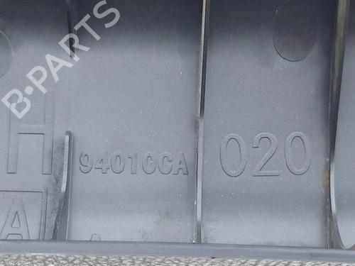 Other SUBARU BRZ (ZC6) 2.0 (ZC6) | BP37643792O1 - Image 7