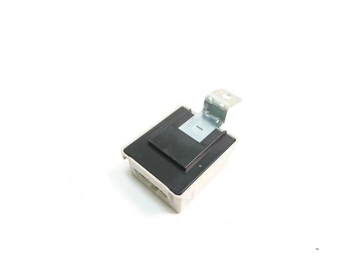 Electronic sensor HONDA CR-V III (RE_) 2.2 i-CTDi 4WD (RE6) | BP33228232M84 - Image 4