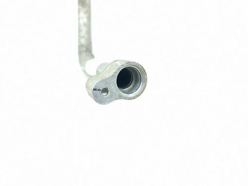AC pipe TESLA MODEL S (5YJS) 85D AWD | BP40194510M126 - Image 2