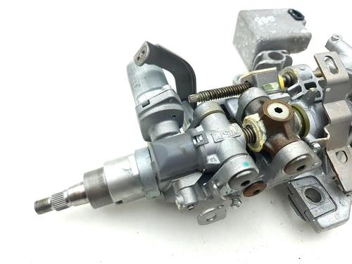 Steering column LEXUS IS II (_E2_) 220d (ALE20) | BP33898379M21  - Image 11