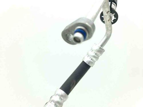 AC pipe KIA NIRO I (DE) E-NIRO | BP28882922M126