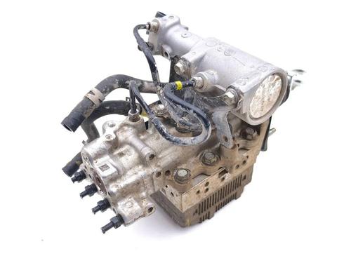 ABS pump TOYOTA RAV 4 V (_A5_, _H5_) 2.5 Hybrid (AXAH52) | BP36197996M43 - Image 3