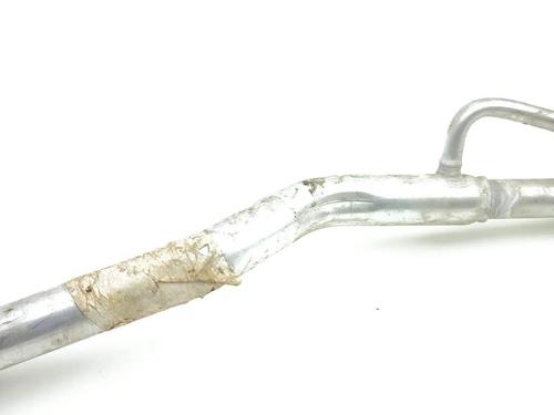 AC pipe FORD KUGA II (DM2) 2.5 | BP36203327M126 - Image 9
