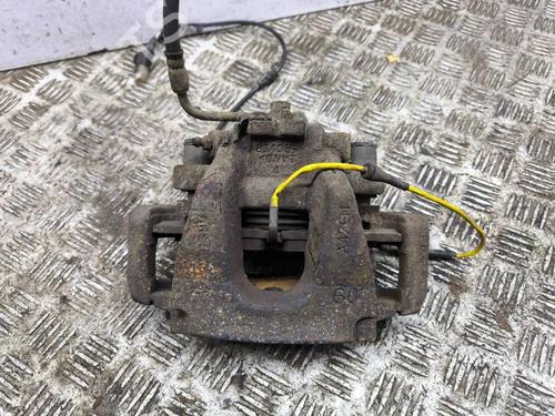 Left front brake caliper JAGUAR F-PACE (X761) 2.0 TD4 | BP35984878M105 - Image 2