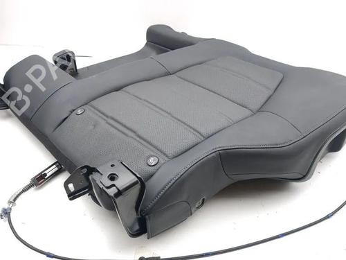 Rear seat HONDA CR-V III (RE_) 2.0 i-VTEC 4WD (RE5, RE2) | BP33224563C17 - Image 5