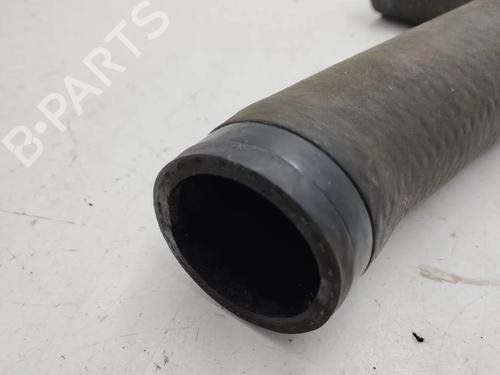 Pipe HONDA ACCORD VIII (CU) 2.2 i-DTEC (CU3) | BP36174992M125 - Image 4