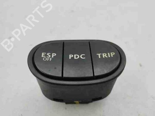 Electronic module BENTLEY FLYING SPUR (4W_) 6.0 W12 | BP28859525M83