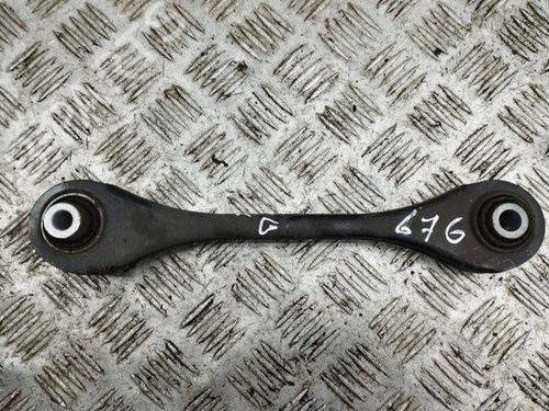 Used Left rear suspension arm AUDI A3 Limousine (8YS, 8YM) S3 TFSI quattro (310 hp) 28854587