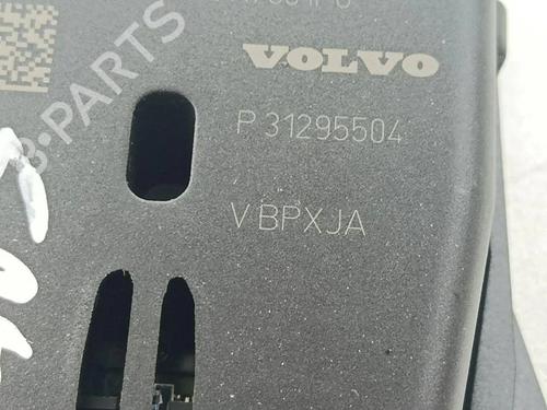 Electronic sensor VOLVO S60 II (134) D3 | BP33253813M84 - Image 6