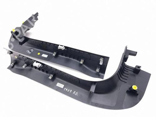 Trinbræt FORD KUGA III (DFK) 2.5 Duratec Plug-in-Hybrid | BP38250843C149 - Image 6