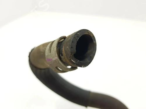 Pipe PEUGEOT 2008 I (CU_) 1.6 BlueHDi | BP36082046M125 - Image 3