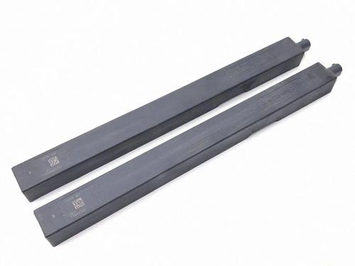 Electronic module MERCEDES-BENZ EQE (V295) EQE 350 (295.125) | BP37446016M83 - Image 3