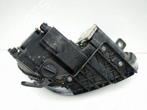 Left headlight MASERATI GHIBLI III (M157) 3.0 D | BP40246534C28  - Image 10