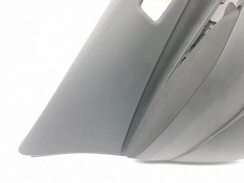 Rear left panel TOYOTA COROLLA Estate (_E21_) 1.8 Hybrid (ZWE211) | BP40193732C60 - Image 5