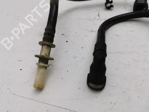 Pipe PEUGEOT 307 Break (3E) 2.0 HDI 90 | BP28849726M125